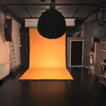 Overzicht FotostudioRL deel