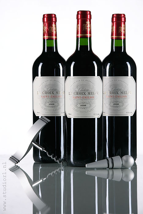 Productfotografie