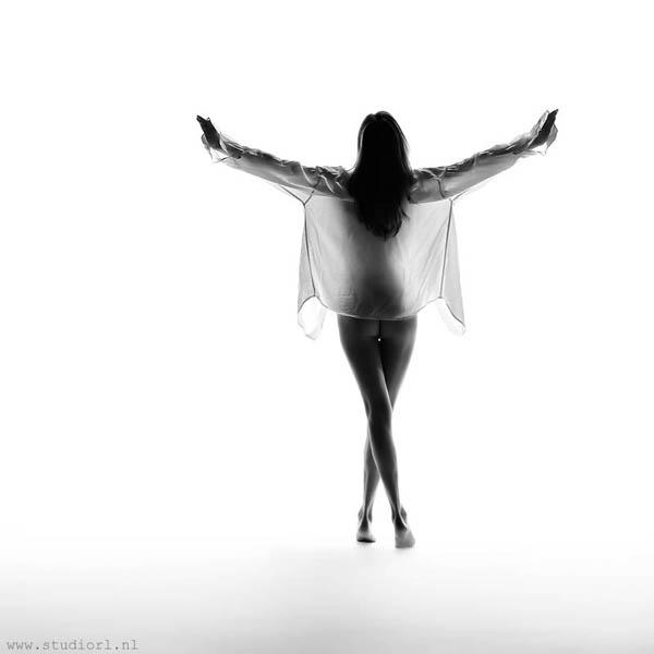 Annet