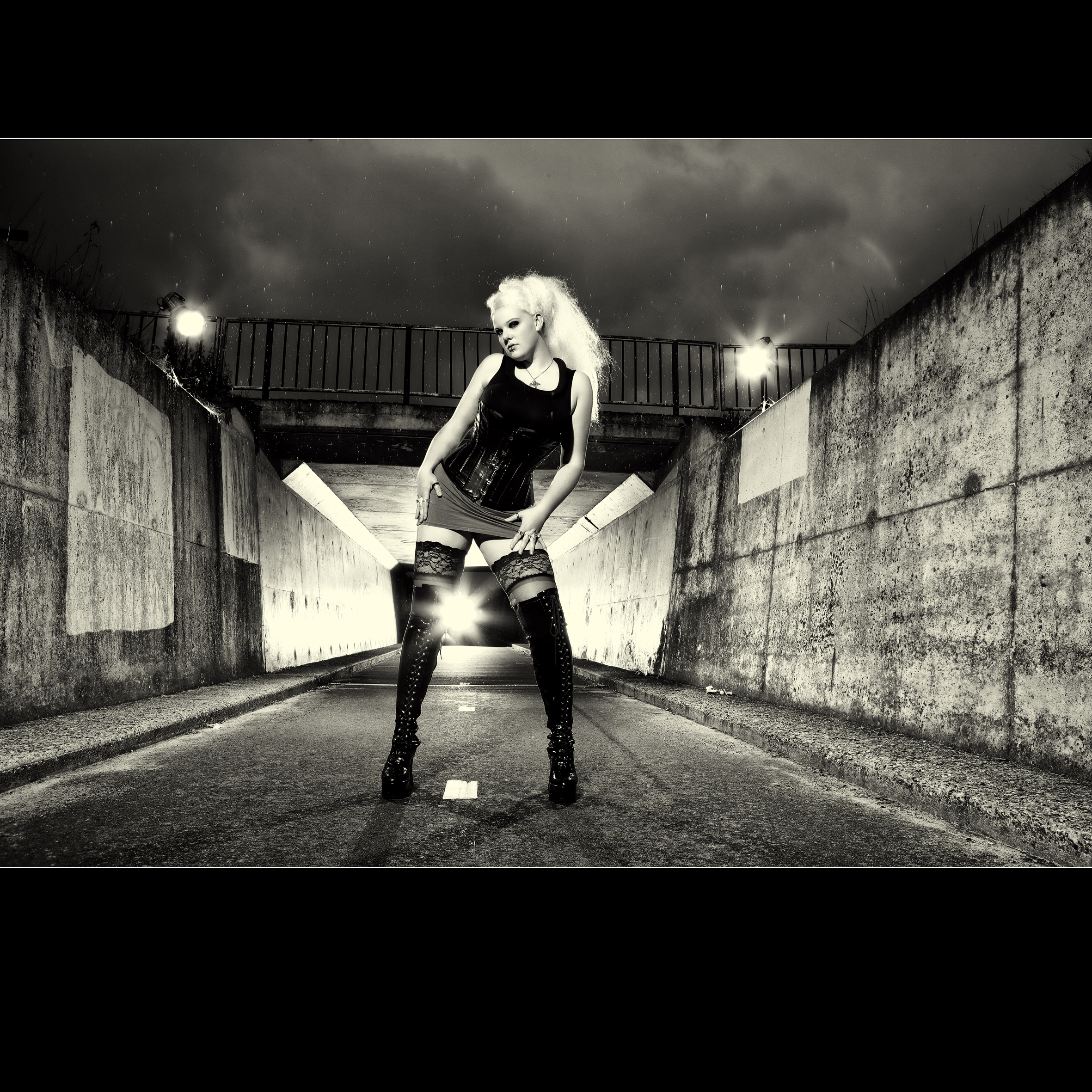 Nienke