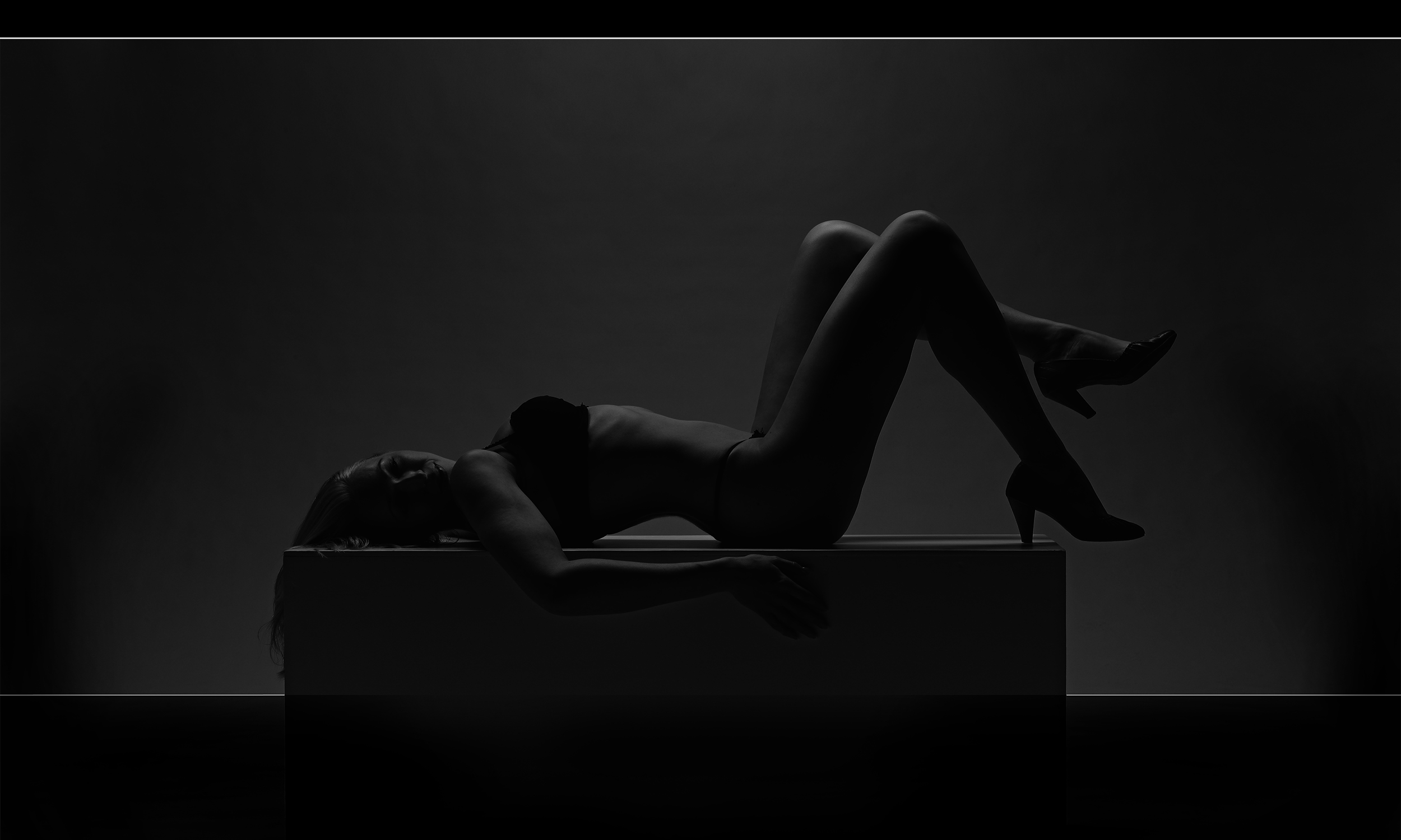 Low-light