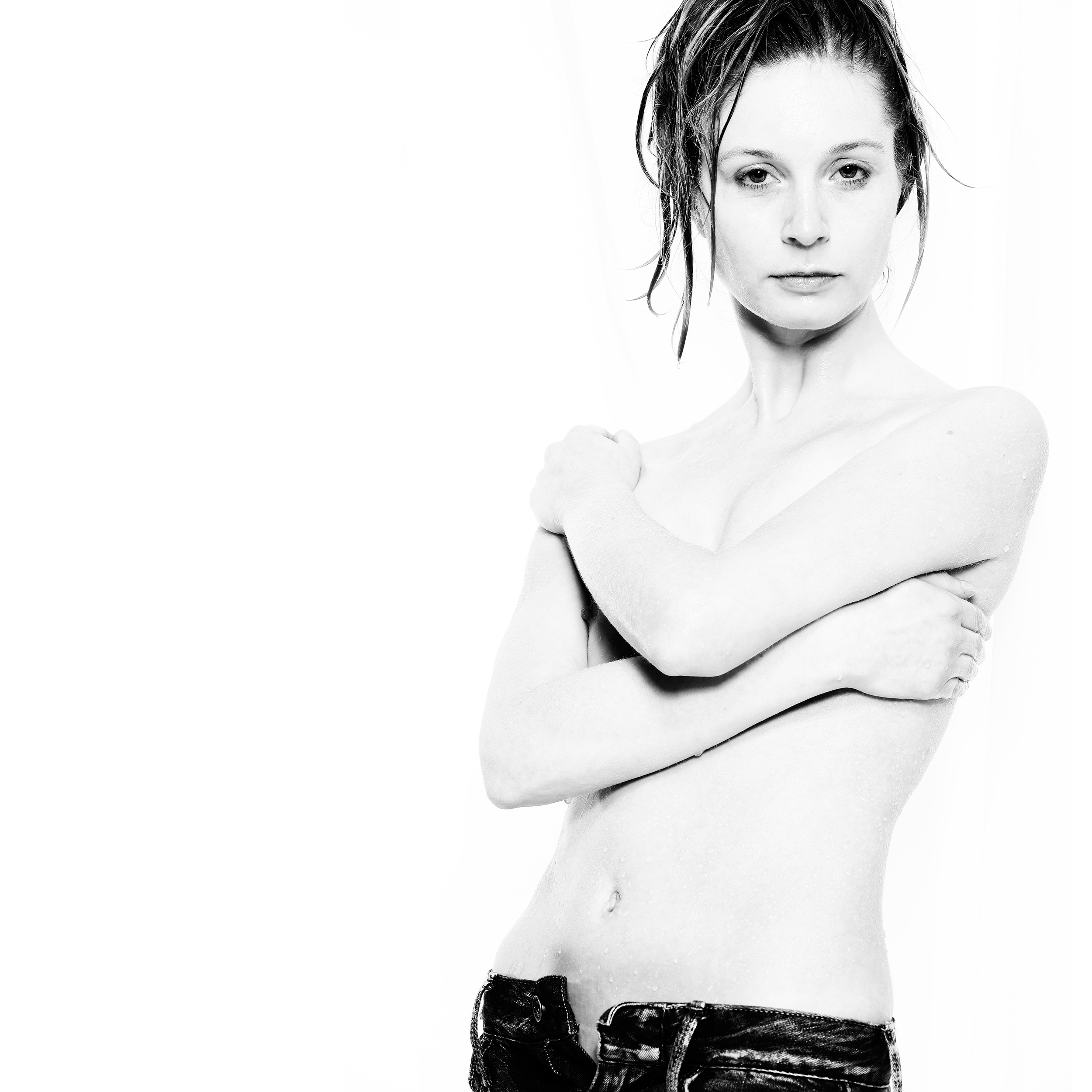 Annet