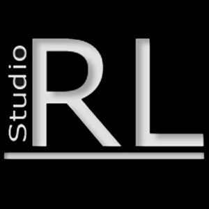 Logo4